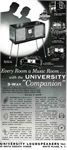 University 1954 805.jpg